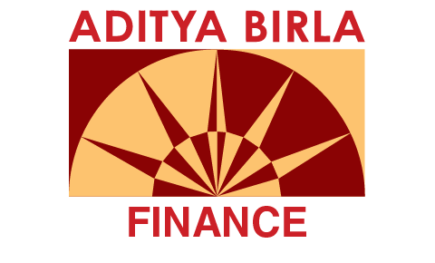 ADITYA BIRLA FINANCE LTD