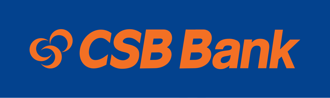 CSB Bank Ltd.