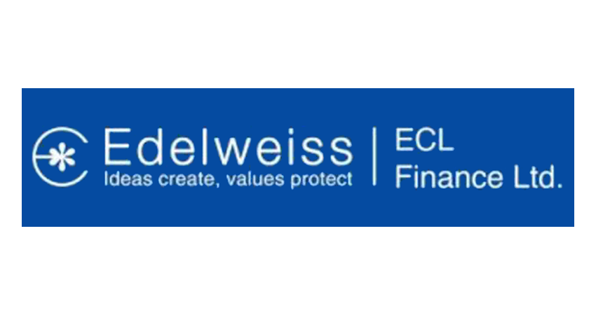 ECL FINANCE LTD. (EDELWEISS)