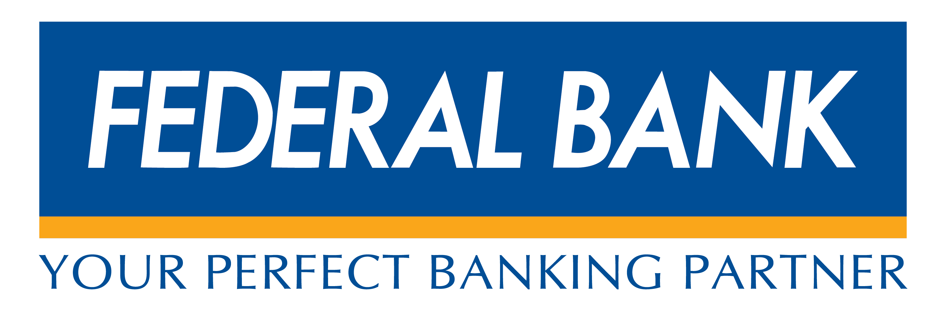FEDERAL BANK