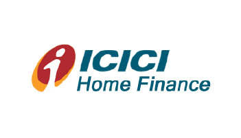 ICICI HOME FINANCE