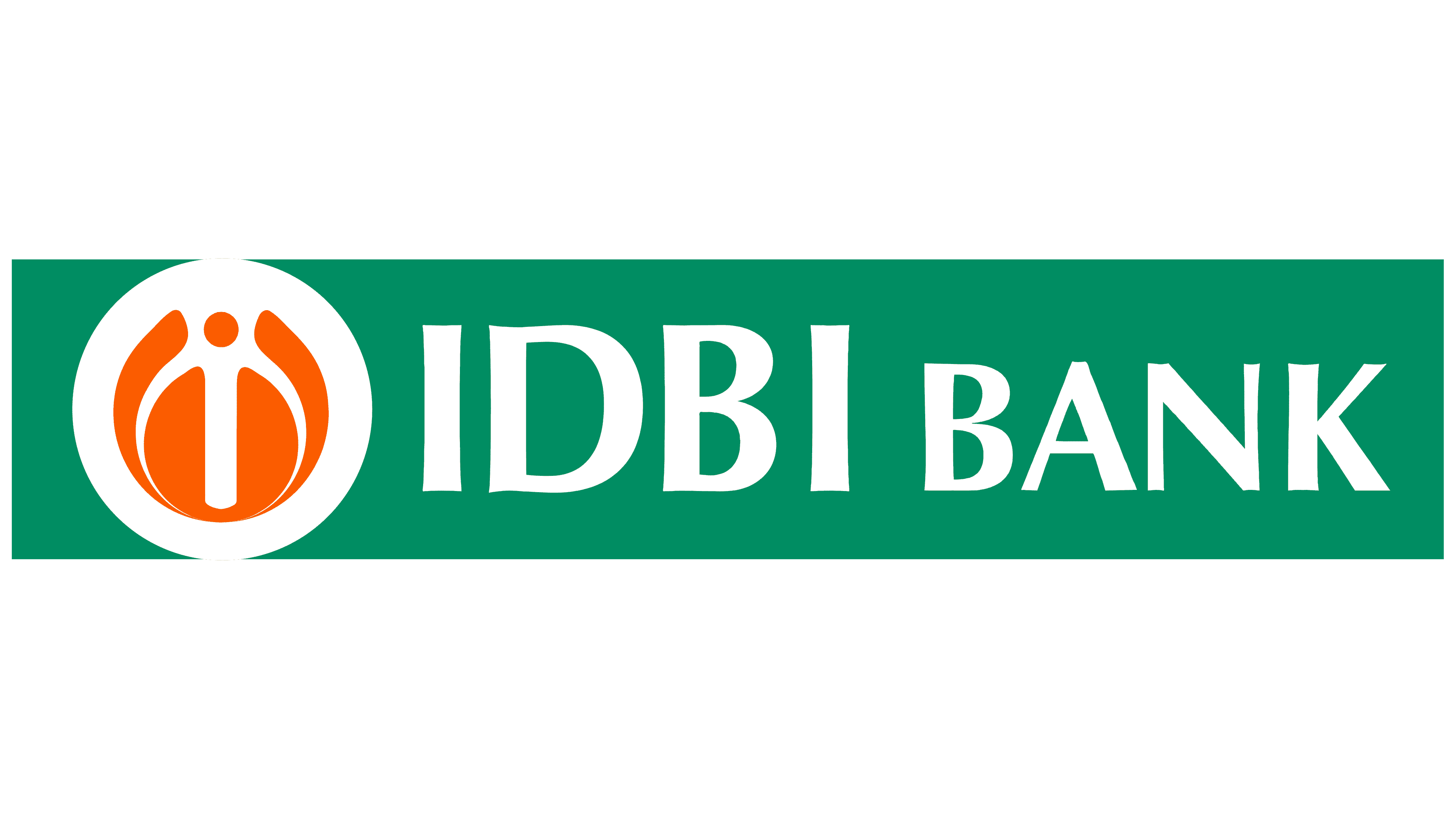 IDBI Bank Ltd.