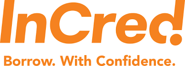 INCRED FINANCE (VISU LEASING)