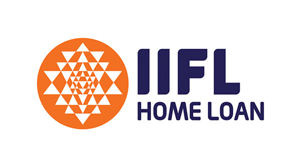 INDIAINFOLINE HOUSING FINANCE (IIHFL)