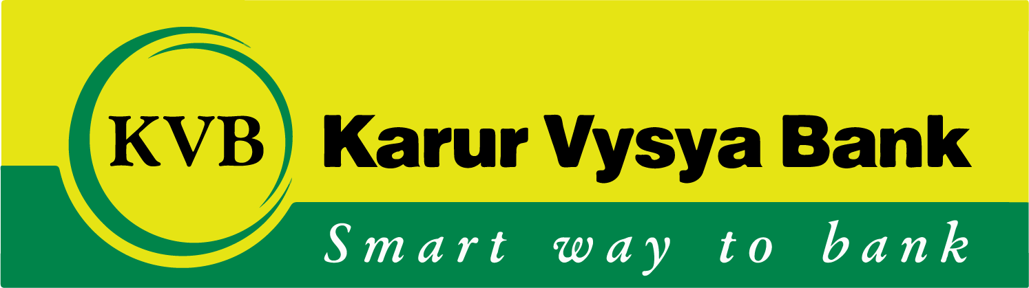 KARUR VYSYA BANK LIMITED