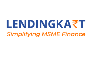LENDINGKART FINANCE LIMITED