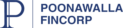 POONAWALLA FINCORP