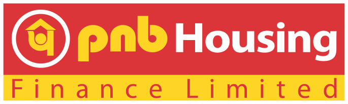 PNB HOUSING FINANCE LTD
