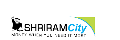SHRIRAM CITY UNION FINANCE LTD.