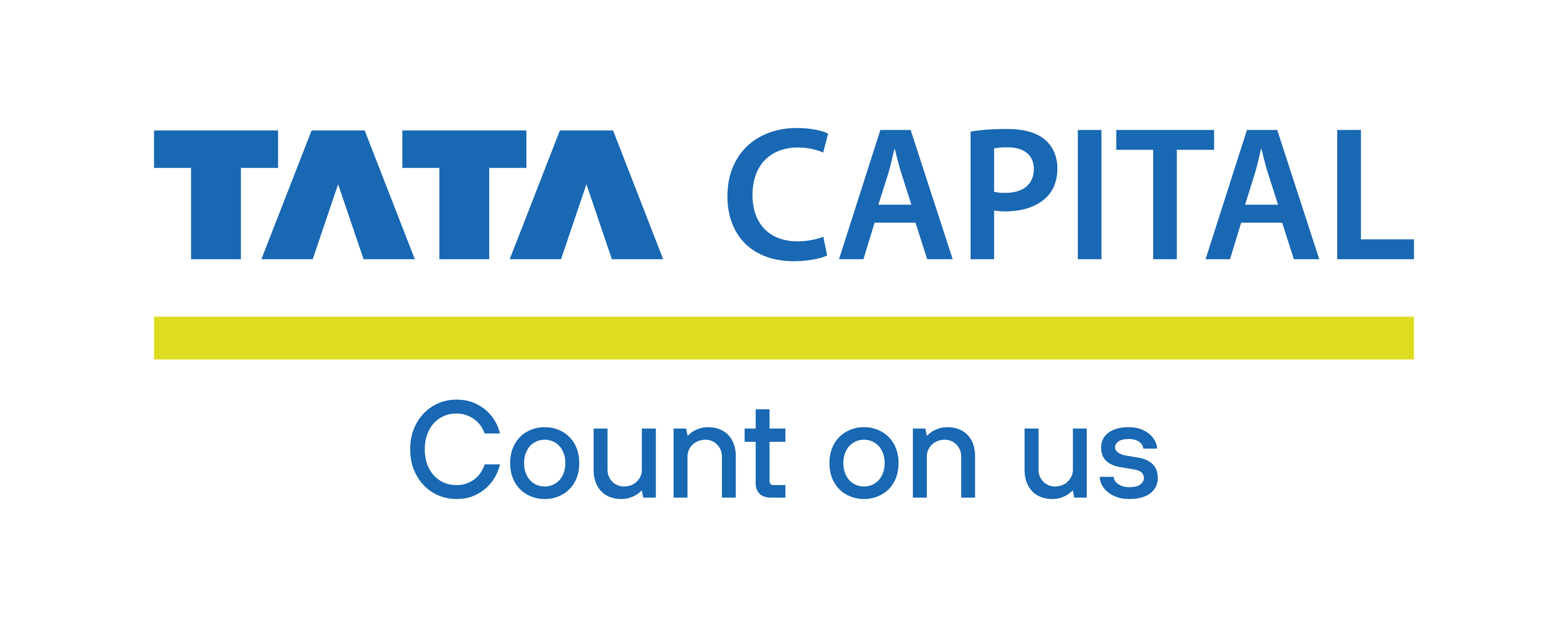 TATA CAPITAL LTD