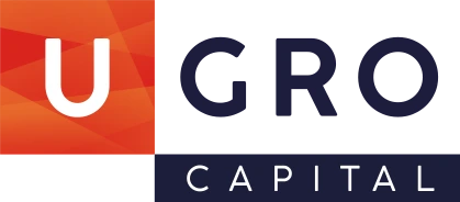 UGRO CAPITAL LIMITED