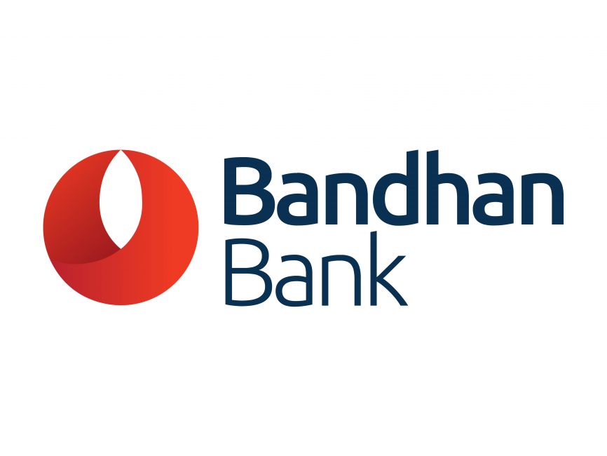 BANDHAN BANK LTD.
