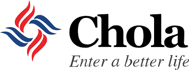 CHOLAMANDALAM INVESTMENT & FINANCE