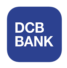 DCB BANK LTD