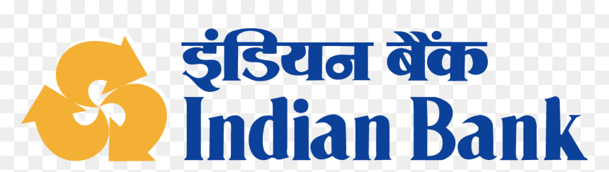 INDIAN BANK