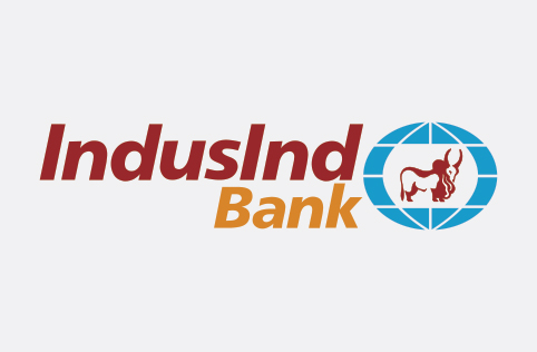 INDUSIND BANK