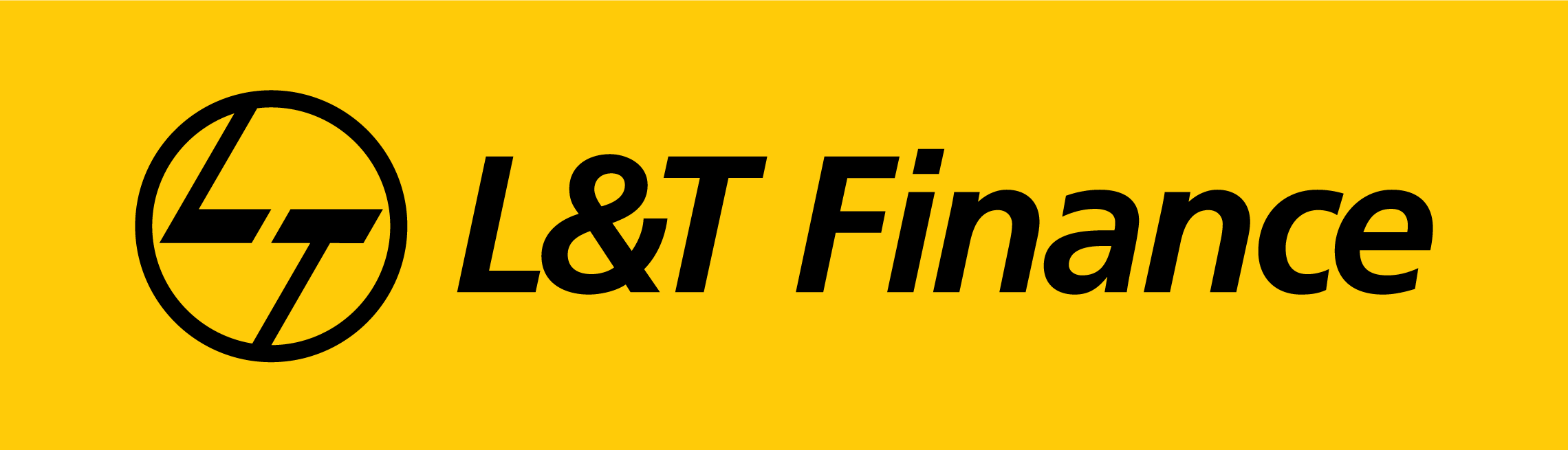 L&T FINANCE LIMITED