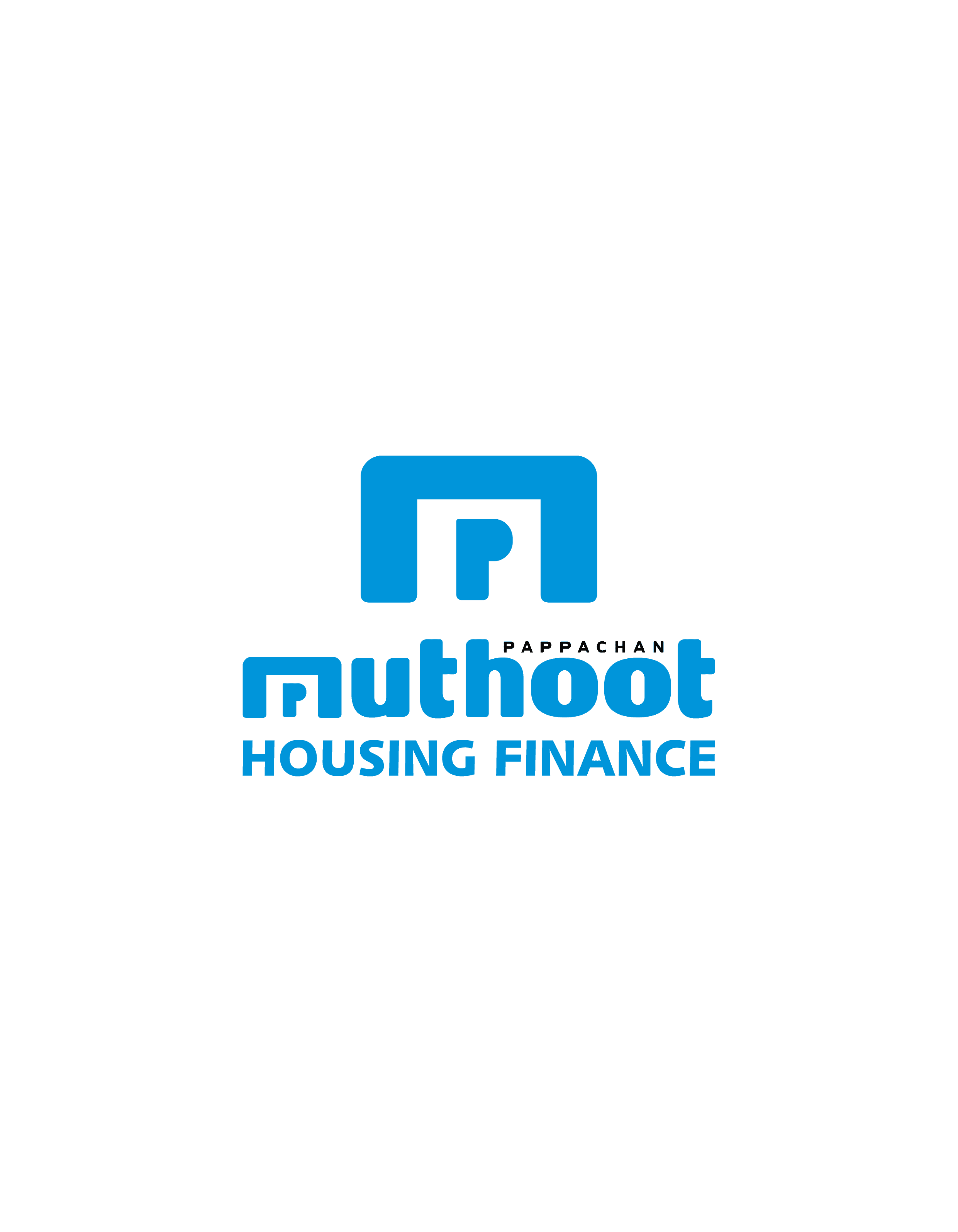 MUTHOOT HOUSING FINANCE CO. LTD.