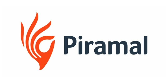 PIRAMAL CAPITAL & HOUSING FINANCE