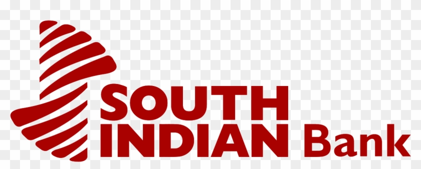 SOUTH INDIAN BANK
