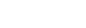 SUNRIZE FINCARE